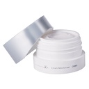 Orbis U Dot Cream Multifunctional Antiaging Moisturizer 50g