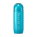 Biore UV Aqua Protect Lotion Light Waterproof Sunscreen SPF50+ 70ml