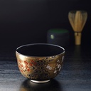 J Taste Elegant Luxury Matcha Set With Organic Ceremonial Matcha 4 Pieces