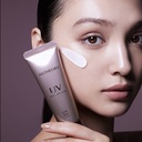 Axxzia Agtheory UV Protection Cream Sunscreen For Face 40g