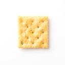 Takara Healthy Vegetable Crackers 10 Kinds of Vegetables 100g (Pack of 3)
