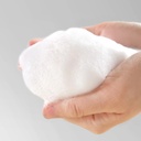 Bioré Foaming Hand Wash Gentle Hand Soap Pump Bottle 500ml