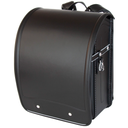 Rikomon Premium Randoseru Backpack School Bag For Children