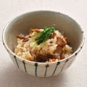 Gin No Mori Maitake Mushroom Takikomi Gohan Ingredients Packet 200g