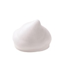 Shiseido Revital Creamy Whip Pore Cleansing Facial Wash 125g