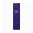 Shiseido Revital Lotion Serum Skin Hydrator Watery Essence 180ml