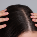 Milbon Plarmia Balancing Scalp Pack Moisturizing Hair Mask 200g