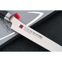 Sumikama Kasumi VG10 Ham Slicer Thin Slicing Knife 24cm