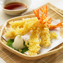 Kamiiso Tempura Paper Japanese Greaseproof Paper 500 Sheets