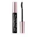 Isehan Kiss Me Heroine Make Volume & Curl Waterproof Mascara Black 6g