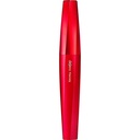 Imju Dejavu Fiberwig Mascara Ultra Long Black