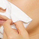 Chifure Peel-Off Mask Facial Exfoliant 80g