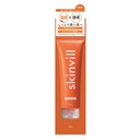 Skinvill Hot Cleansing Gel Moisturizing Cleanser 200g