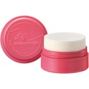Utena Matomage Hair Styling Stick Wax Regular 13g