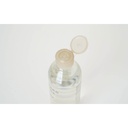 Muji Toning Water for Sensitive Skin Moisture 300ml