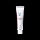 Sangi Apagard Smokin' Anticaries Restorative Toothpaste 105g