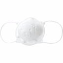 Pigeon Very First Toddler Face Mask 3 Masks