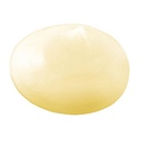 Dr.Ci:Labo Enrich Lift Cleansing Cream 3-In-1 Facial Cleanser 120g