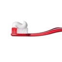 Sangi Apadent Total Care Protective Remineralizing Toothpaste 100g
