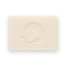 Ishizawa Lab Keana Nadeshiko Baking Soda Soap Bar 155g