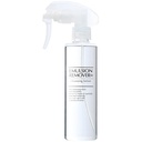 Mizuhashi Hojudo Emulsion Remover Cleansing Lotion 200ml