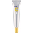 Rohto Melano CC Anti-Spot Moisture Cream 23g