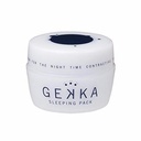 Celistina Gekka Sleeping All-in-One Facial Gel Pack 80g