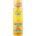 Rohto Melano CC Anti-Spot Moisturizing Beauty Lotion 170ml
