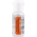Lion Smile Contact Fine Fit Plus Contact Lenses Fitting Solution 8ml
