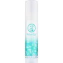 Rohto Mentholatum Water Lip Unscented Lip Balm With SPF20 4.5g