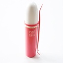 Koji Eye Talk Double Eyelid Maker Glue Moist 8ml
